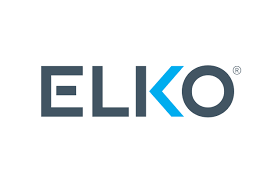 ELKO