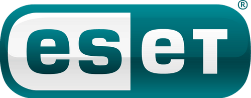 ESET