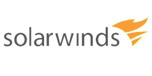 SolarWinds