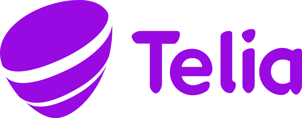 Telia