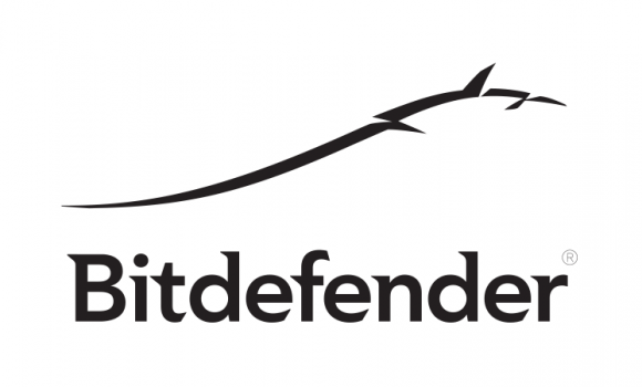 MAGIT rekomenduoja – Bitdefender Antivirus