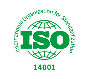 ISO 14001