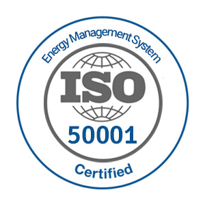 ISO 50001