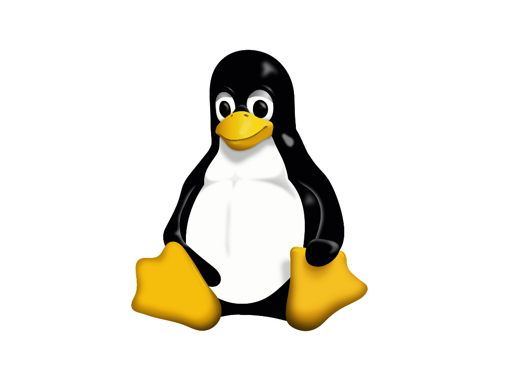 Linux