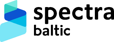 Spectra Baltic